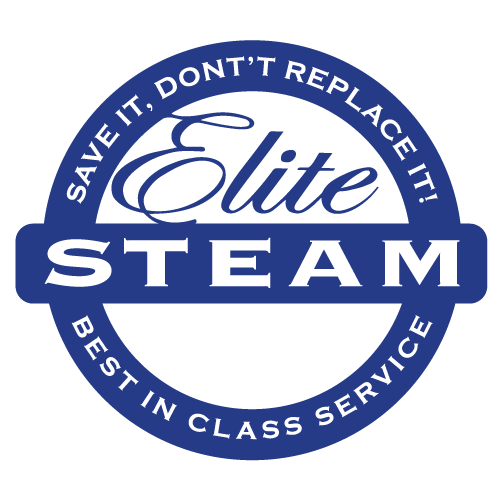 Logo-EliteSteamInc(1)